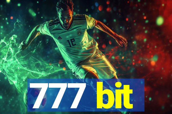 777 bit